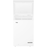 Морозильный ларь Haier HCE150RL - фото 5
