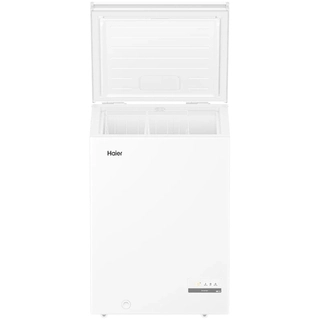 Морозильный ларь Haier HCE150RL - фото 5