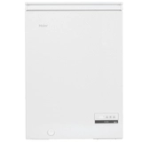 Морозильный ларь Haier HCE150RL - фото 6
