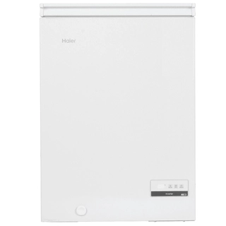 Морозильный ларь Haier HCE150RL - фото 6