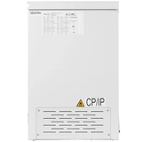 Морозильный ларь Haier HCE200RL - фото 9