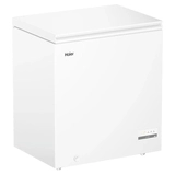 Морозильный ларь Haier HCE200RL - фото 3