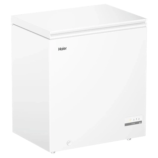 Морозильный ларь Haier HCE200RL - фото 3