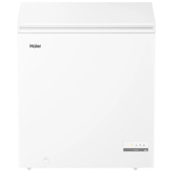 Морозильный ларь Haier HCE200RL