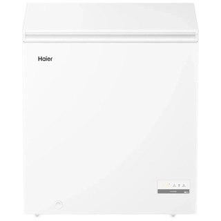 Морозильный ларь Haier HCE200RL