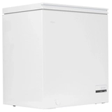 Морозильный ларь Haier HCE200RL - фото 6