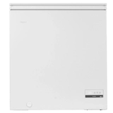 Морозильный ларь Haier HCE200RL - фото 8