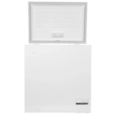 Морозильный ларь Haier HCE200RL - фото 7