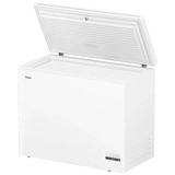 Морозильный ларь Haier HCE301RL - фото 4