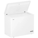 Морозильный ларь Haier HCE301RL - фото 3