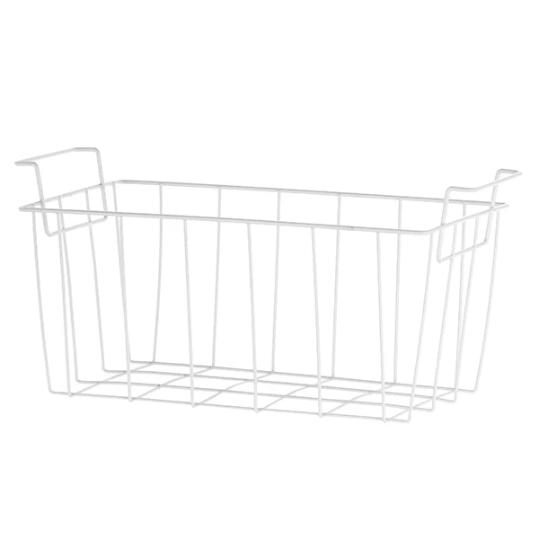 Haier мұздатқышы HCE203R - фото 5