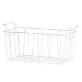 Haier мұздатқышы HCE203R - фото 5