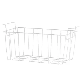 Haier мұздатқышы HCE203R