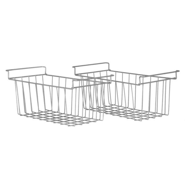 Haier мұздатқышы HCE203R - фото 4