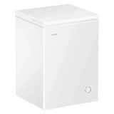 Морозильный ларь Candy CCF150A - фото 3