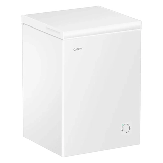 Морозильный ларь Candy CCF150A - фото 3