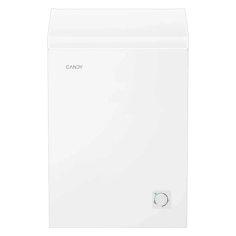Морозильный ларь Candy CCF150A