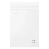 Морозильный ларь Candy CCF150A