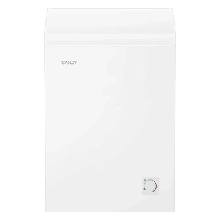 Морозильный ларь Candy CCF150A