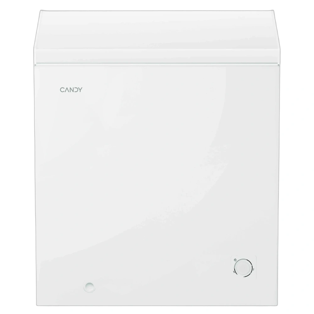 Морозильный ларь Candy CCF200A