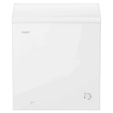 Морозильный ларь Candy CCF200A