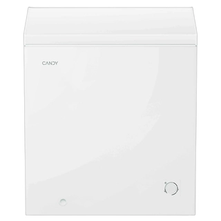 Морозильный ларь Candy CCF200A