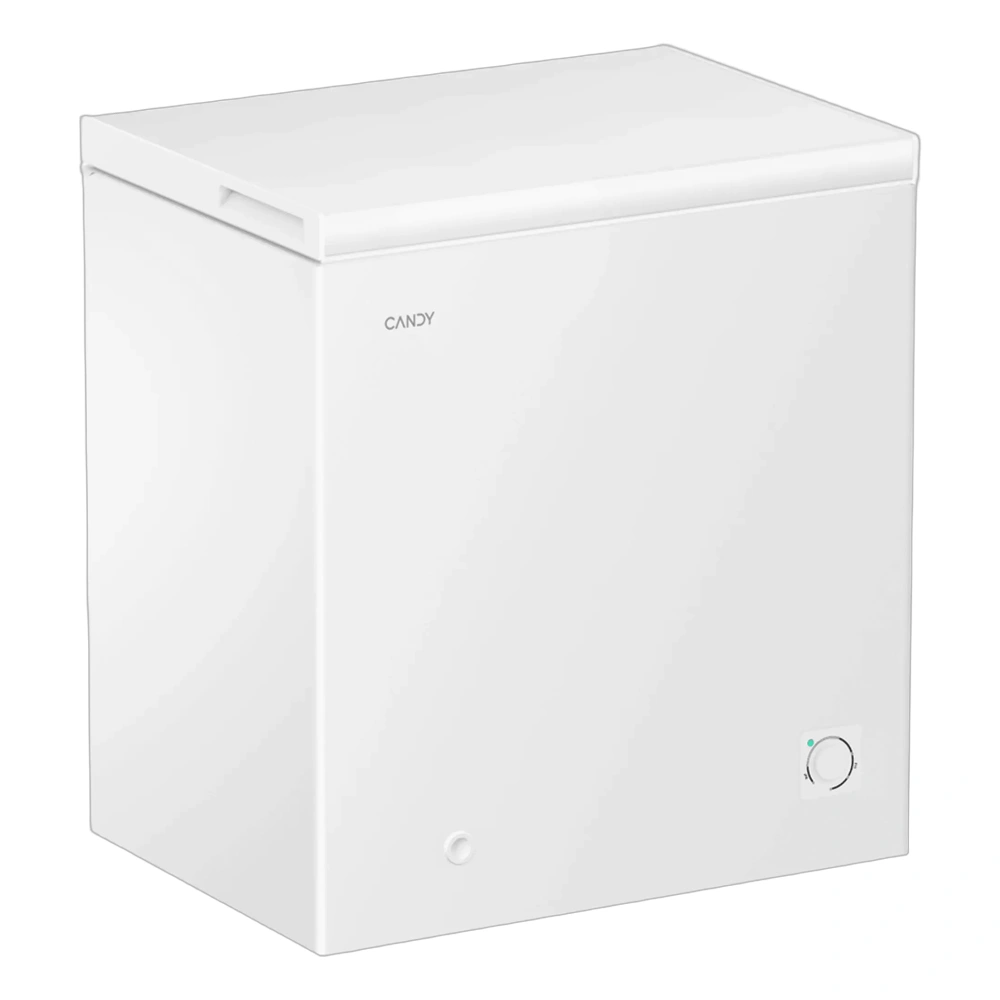 Морозильный ларь Candy CCF200A - фото 3