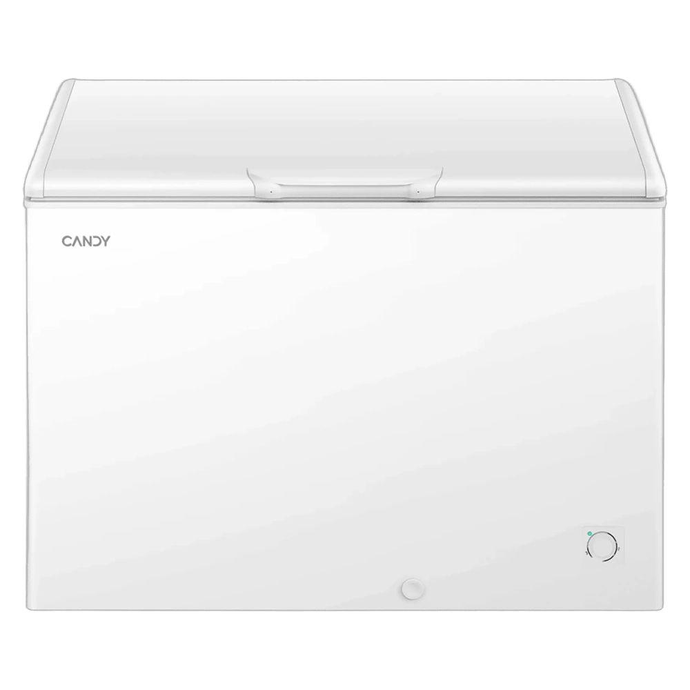Морозильный ларь Candy CCF251A