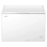 Морозильный ларь Candy CCF251A