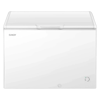 Морозильный ларь Candy CCF251A