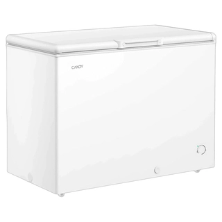 Морозильный ларь Candy CCF301AW - фото 2