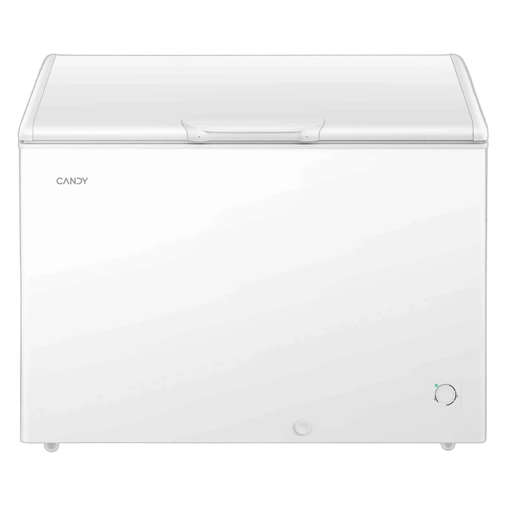 Морозильный ларь Candy CCF301AW