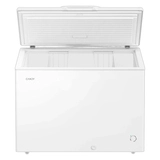 Морозильный ларь Candy CCF301AW - фото 4