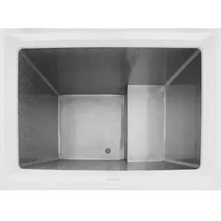 Морозильный ларь Haier HCE143R - фото 5