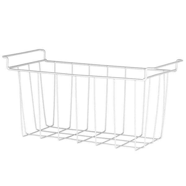 Морозильный ларь Haier HCE143R - фото 3