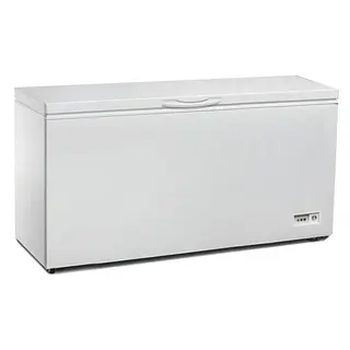 Морозильник Dauscher DCF-520Q