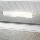 Electrolux мұздатқыш қобдиі EC4201AOW - фото 4