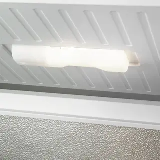 Electrolux мұздатқыш қобдиі EC4201AOW