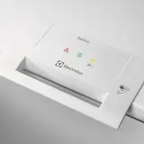 Electrolux мұздатқыш қобдиі EC4201AOW - фото 3