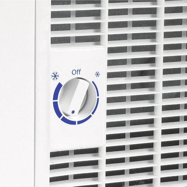 Electrolux мұздатқыш қобдиі EC4201AOW - фото 2