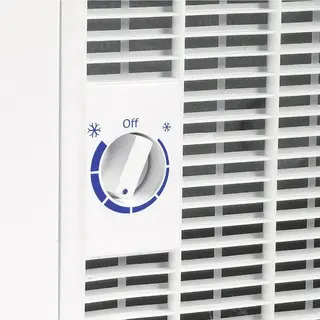 Electrolux мұздатқыш қобдиі EC4201AOW