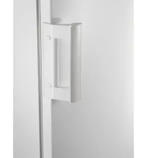 Морозильная камера Electrolux EUT1106AW2