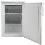 Морозильная камера Electrolux EUT1106AW2 - фото 5