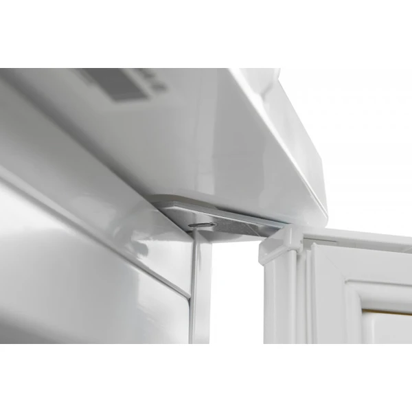 Морозильная камера Electrolux EUT1106AW2 - фото 6