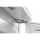 Морозильная камера Electrolux EUT1106AW2 - фото 6