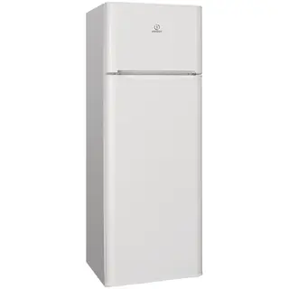 Холодильник Indesit TIA 16 WR