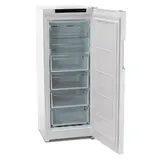 Морозильник Indesit DFZ 4150 - фото 2