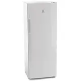 Морозильник Indesit DFZ 4150