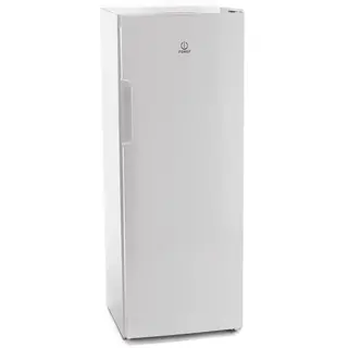 Морозильник Indesit DFZ 4150