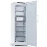 Морозильник Indesit ITU 1175 - фото 2